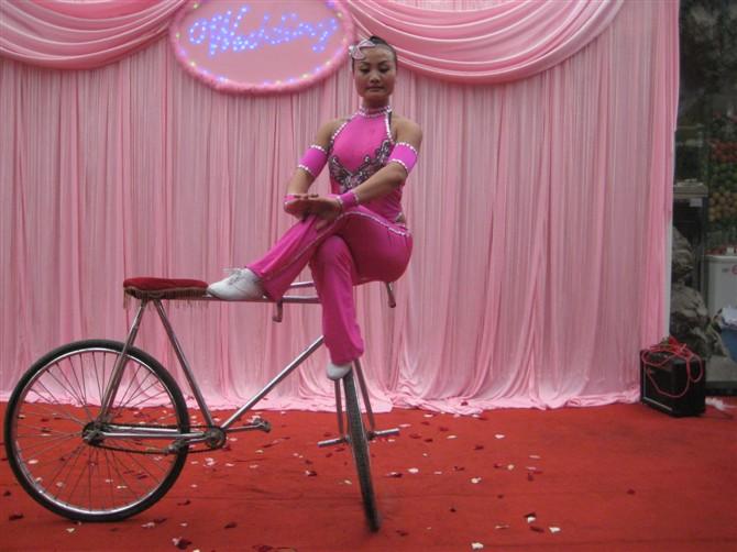 供應(yīng)北京舞蹈演出北京雜技北京激光舞北京影子舞北京墨舞北京演出公司