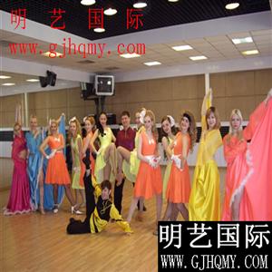 供應(yīng)河北*舞蹈團(tuán)石家莊唐山*舞蹈團(tuán)邢臺(tái)*舞蹈團(tuán)俄羅斯舞蹈團(tuán)