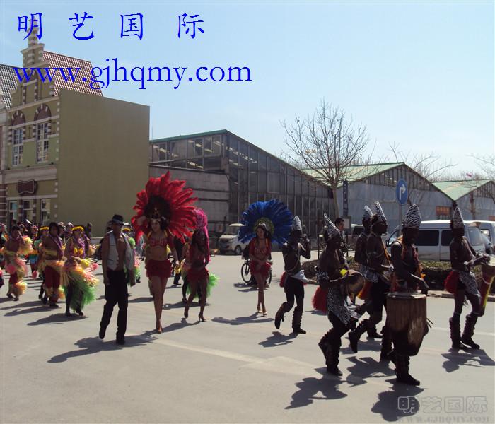 遼寧外籍舞蹈團(tuán)沈陽(yáng)俄羅斯舞蹈圖片