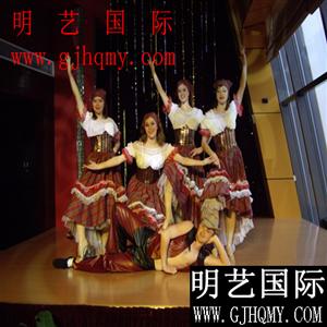 供應(yīng)陜西*舞蹈團(tuán)西安*舞蹈團(tuán)陜西 俄羅斯舞蹈團(tuán) 西安俄羅斯舞蹈團(tuán)