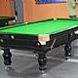 供應(yīng)臺球桌臺球桌廠家臺球桌廠家直銷