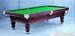 供應(yīng)臺球桌臺球桌廠家臺球桌廠家直銷