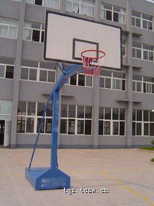 供應(yīng)嘉興籃球架