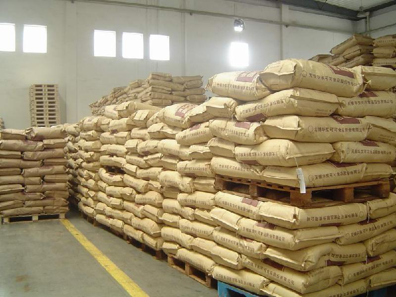 供應(yīng)優(yōu)質(zhì)中脂可可粉-優(yōu)質(zhì)中脂可可粉批發(fā)-江蘇優(yōu)質(zhì)中脂可可粉批發(fā)