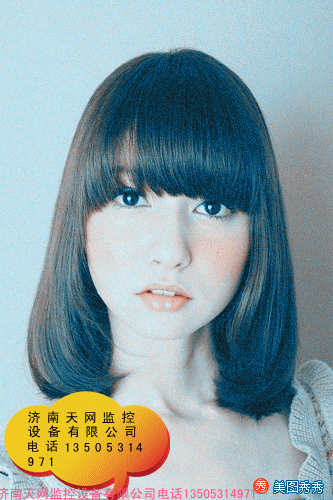 北京監(jiān)控立桿尺寸圖片