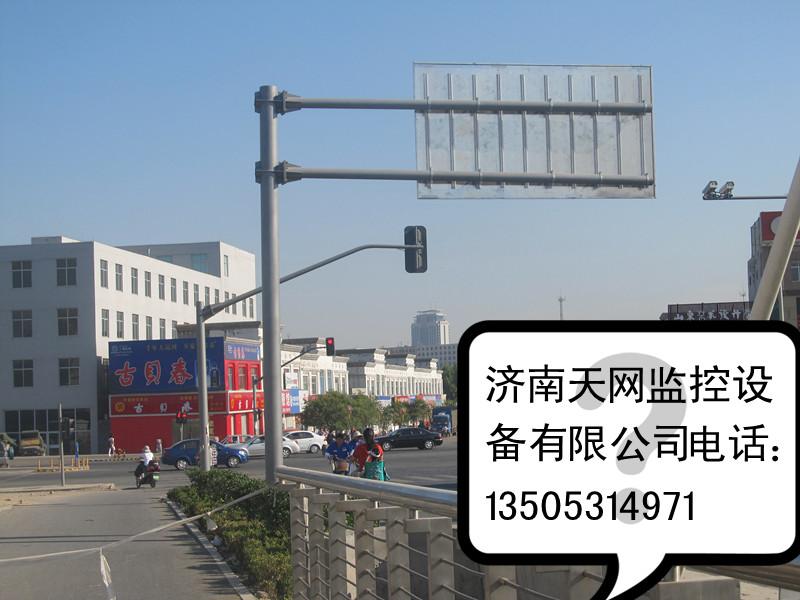 呼倫貝爾監(jiān)控器材批發(fā)圖片