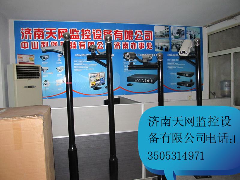 供應(yīng)臨滄監(jiān)控器材批發(fā)監(jiān)控攝像頭