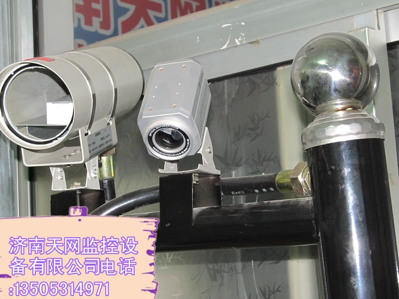 供應(yīng)淮南監(jiān)控器材批發(fā)監(jiān)控?cái)z像頭