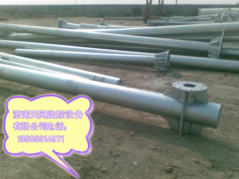 供應(yīng)懷化監(jiān)控器材批發(fā)監(jiān)控攝像頭