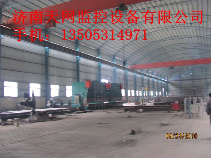 供應(yīng)德興監(jiān)控批發(fā)監(jiān)控公司