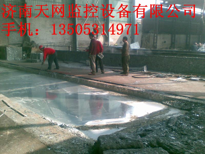 供應(yīng)烏蘭察布監(jiān)控立桿批發(fā)