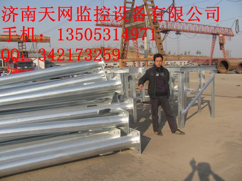 七臺河監(jiān)控器材批發(fā)監(jiān)控攝像頭圖片/七臺河監(jiān)控器材批發(fā)監(jiān)控攝像頭樣板圖 (2)