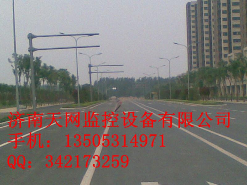 供應(yīng)岳陽(yáng)監(jiān)控器材批發(fā)監(jiān)控?cái)z像頭