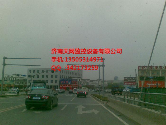 供應德興監(jiān)控立桿批發(fā)門禁批發(fā)