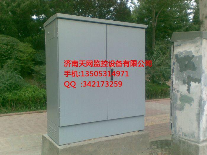 供應(yīng)包頭監(jiān)控立桿廠家