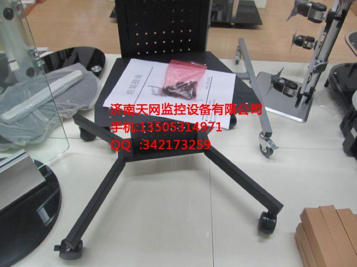 監(jiān)控立桿圖片/監(jiān)控立桿樣板圖 (3)