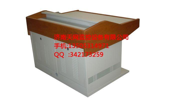 供應(yīng)株洲操作臺監(jiān)視器