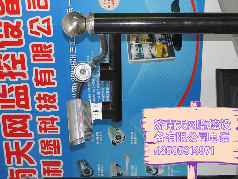 供應(yīng)平頂山監(jiān)控器材批發(fā)監(jiān)控?cái)z像頭