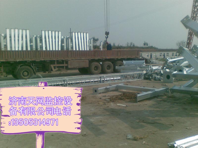 監(jiān)控器材圖片/監(jiān)控器材樣板圖 (3)