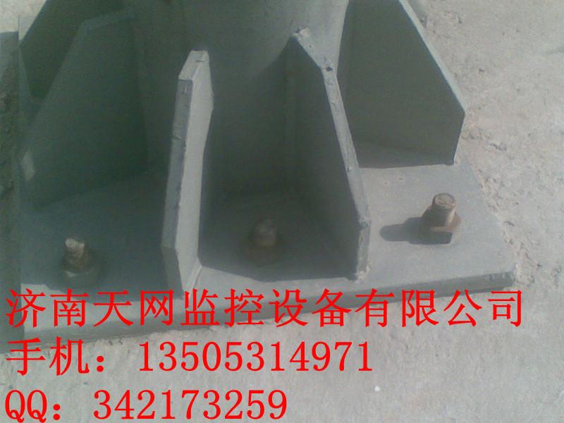 供應(yīng)西安監(jiān)控立桿 西安監(jiān)控立桿供應(yīng)