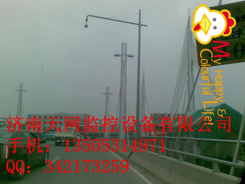 監(jiān)控器材圖片/監(jiān)控器材樣板圖 (2)