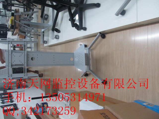 供應(yīng)岳陽(yáng)監(jiān)控器材批發(fā)監(jiān)控?cái)z像頭