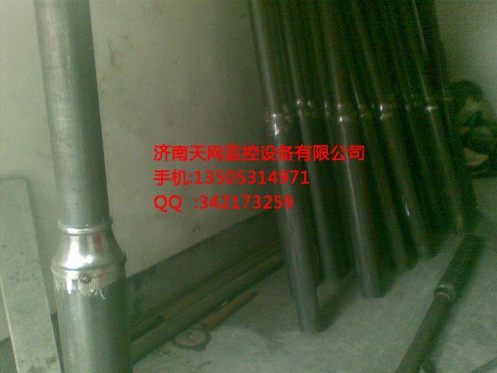 德興監(jiān)控立桿公司監(jiān)控立桿價(jià)格圖片