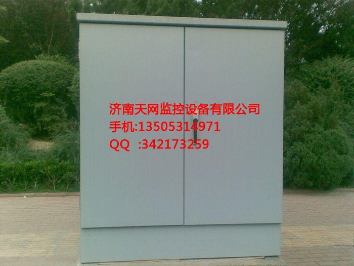 供應(yīng)曲靖監(jiān)控立桿批發(fā)門禁批發(fā)