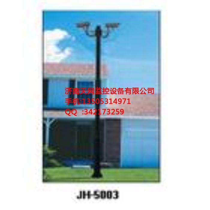供應(yīng)連云港監(jiān)控立桿廠家監(jiān)控立桿工廠