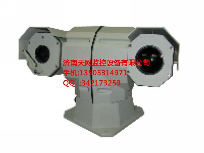 本溪監(jiān)控?cái)z像頭圖片