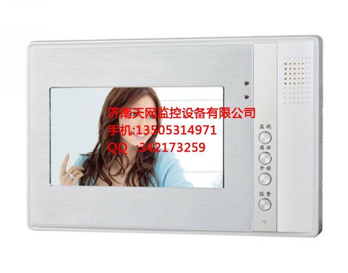 供應(yīng)麗江門禁代理機(jī)柜