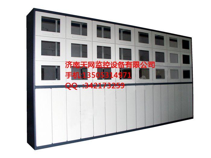 供應(yīng)惠州監(jiān)視器監(jiān)控安裝