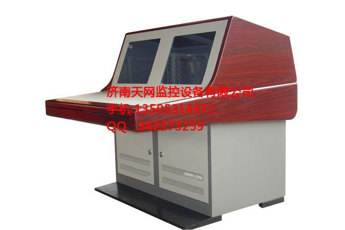 供應(yīng)銅陵監(jiān)視器監(jiān)控安裝攝像機(jī)批發(fā)