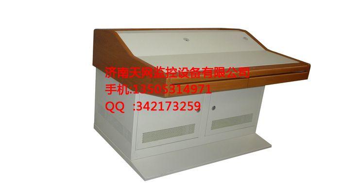 供應(yīng)衡水監(jiān)控安裝