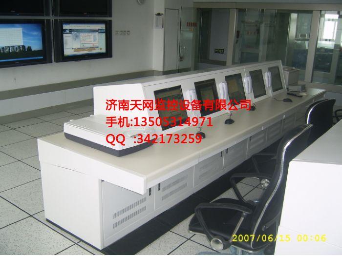 供應(yīng)樂(lè)平監(jiān)視器監(jiān)控安裝