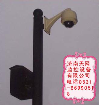 烏蘭察布監(jiān)控器材批發(fā)