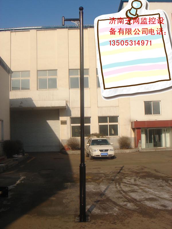 供應(yīng)撫順監(jiān)控安裝