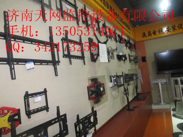 供應(yīng)岳陽(yáng)監(jiān)控器材批發(fā)監(jiān)控?cái)z像頭