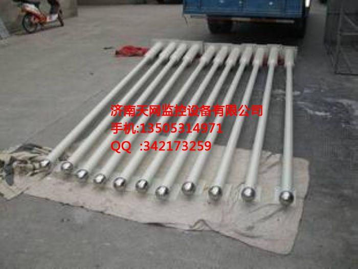 供應(yīng)樟樹監(jiān)控立桿代理監(jiān)控立桿批發(fā)