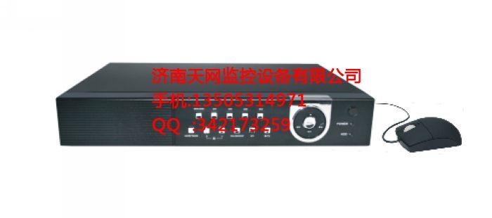 監(jiān)控立桿圖片/監(jiān)控立桿樣板圖 (4)