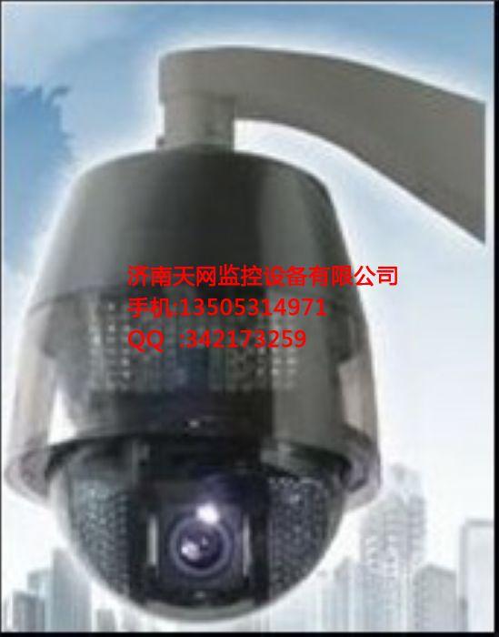 供應(yīng)烏蘭察布監(jiān)控攝像頭