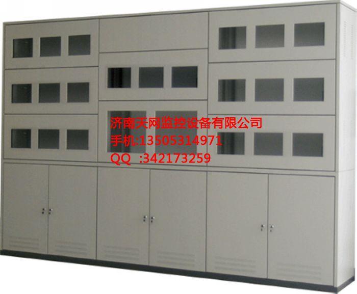 供應(yīng)銅陵監(jiān)視器監(jiān)控安裝攝像機(jī)批發(fā)