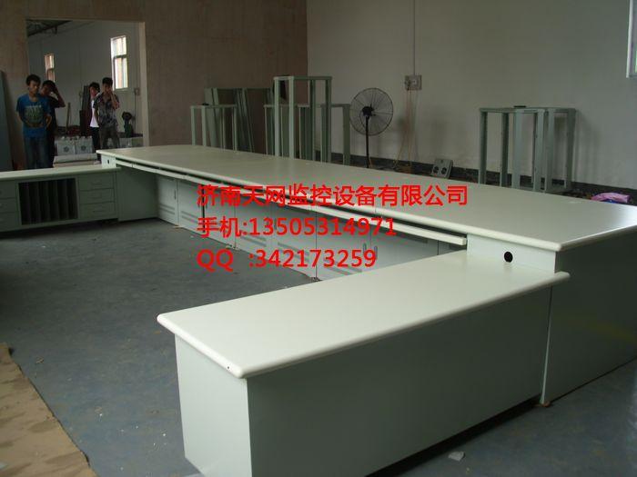 供應(yīng)阜新監(jiān)視器