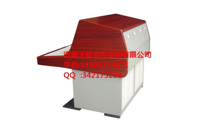 供應(yīng)齊齊哈爾監(jiān)視器監(jiān)控安裝