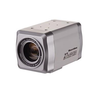 供應(yīng)無線監(jiān)控器材批發(fā)