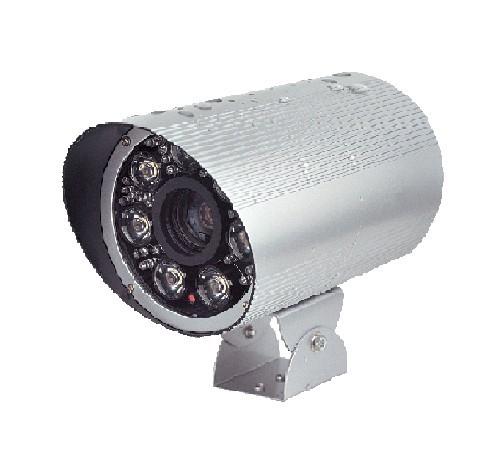 供應(yīng)安防監(jiān)控器材