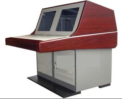 供應(yīng)東營(yíng)機(jī)柜批發(fā)