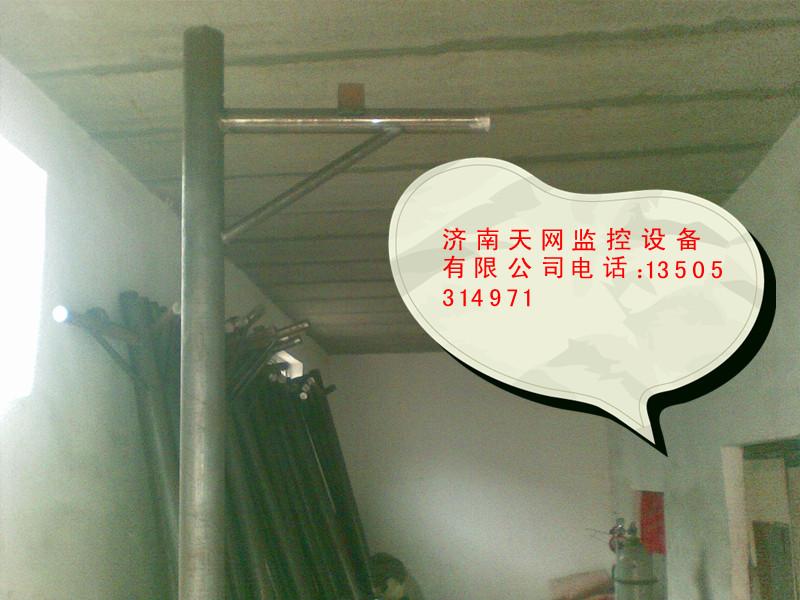 監(jiān)控公司圖片/監(jiān)控公司樣板圖 (4)