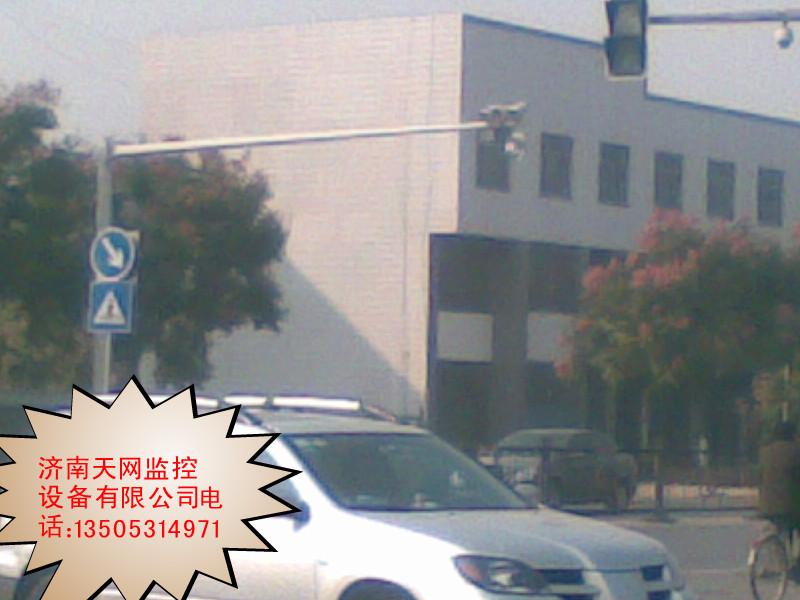 供應(yīng)廊坊監(jiān)控安裝