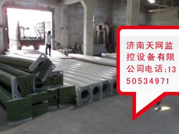 巴彥淖爾監(jiān)控公司圖片